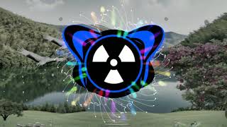 DJ_Viral__Falling_2020(FunkyNight)_Full_Bass
