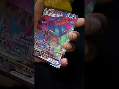 💙ghosts of prehistoric aquatic Pokémon /ドラパルト Dragapault ||... #viral #trending #pokemon #dragapult