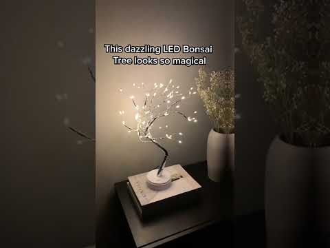 Tree light #tree #lightdecor #light #old #cute #shorts #trending #virslshorts