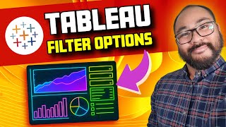 Measure vs Dimension Filters Confusing You? Here’s the Clear Explanation I Teach Every Time!