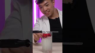How to Make a Clear Soda Can!