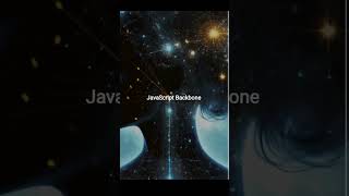 Top 5 Programming Languages in 2024| Artificial Intelligence| Machine Learning #ai  #machinelearning