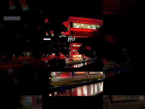 Hcl #trending #ytshort #office #video #viral #hcl #shorts