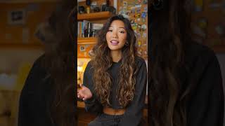 Fix IT Issues FAST with Ask Tech Gurus: Expert Systems Engineers Answer Your Questions!