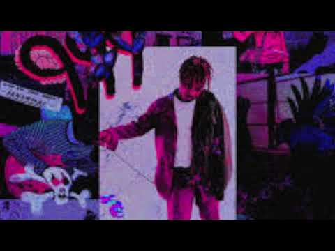 Juice WRLD x Lil Uzi Vert type beat ~ "999" (prod.ObscurumBeats)