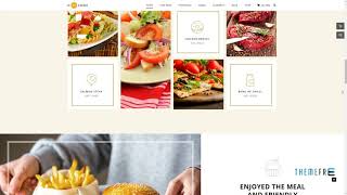 H-Code Responsive and Multipurpose WordPress Theme      Poghos Sahak