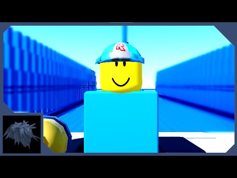 your in a slasher movie (The Battle Bricks edition)