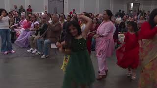 धुरु धुरु मधेरी रातैमा  | HimalayanVibes