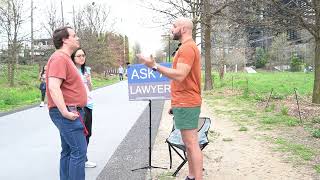 Ask a Lawyer Understanding FCC Violations A Legal Perspective