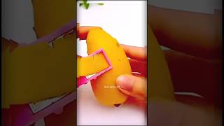 best fruits🍍🍎🍓🍇 | #shorts #youtubeshorts