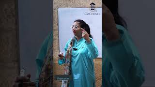 CONCEPT OF SECURITY  | INTERNATIONAL RELATION | MS ZUBAIDA ABBASI | CSS CORNER | PART 1