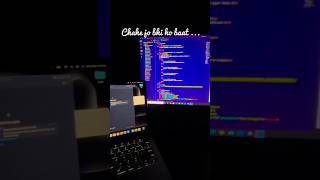 Me to my laptop💻 #coding #codinglife #coder #codeinspiration #codingtips