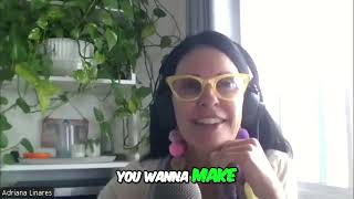 Empower Your Team  Tech Transition Success Strategy