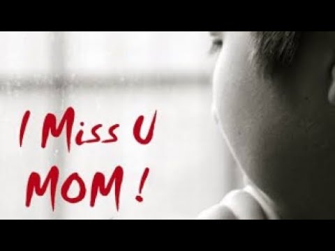 Maa whatsapp status mothers day special mother whatsapp status maa song happy mothers day song