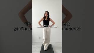 modest summer outfits #outfit #ootd #fashion