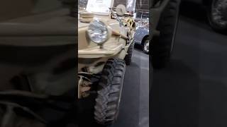 AMPHIBIOUS CARS @OBLIVION-555