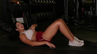 Self-Check Guide by Roulafitness