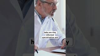 STAYING UPDATED 👨‍⚕️💻 | NHS RESCUE GUIDE