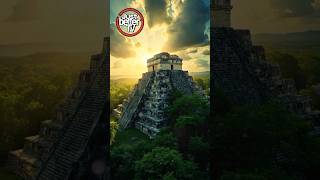 History Unleashed: Wild Facts in 60 Seconds!