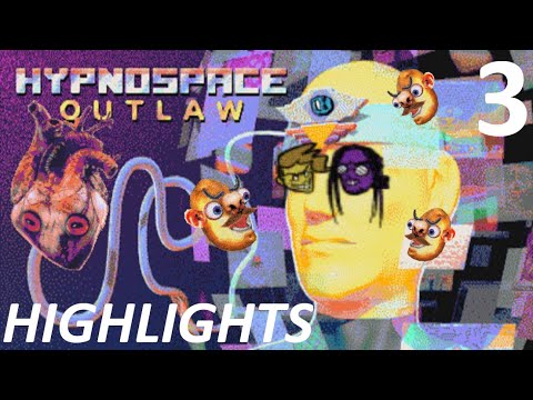 Y2K Survival Guide - Hypnospace Outlaw (Part 3)