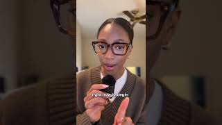 Here’s how to become a freelance web developer ⬇️ #Freelance #WebDevelopment #WebDeveloper #shorts