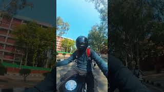 MILLIONAIRE #youtubeshorts #viralreelsong #viralreelsong #viralreels  #viralreelmusic