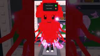 steal a brainrot script op instant steal  #stealabrainrot #roblox  #deltaexecutor