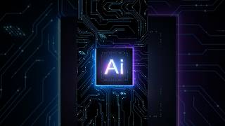 Robotics & AI : Unleashed Future in 2024