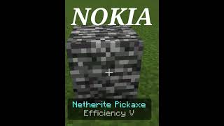 PHONE DURABILITY TESTING BE LIKE 😂 #shorts