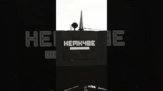 Hemkade 48 - Motionz festival #dj #festival #hardtechno #hardtechnolovers #techno #technomusic