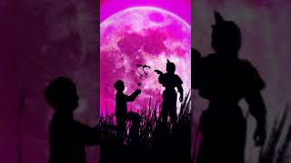 free fire trending shorts💓#shorts #technicalraja #totalgaming