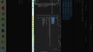 #html #beginners #order list tag order & unodered