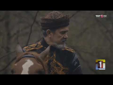 Dirilis Ertugrul Episode 111 (HighLights)