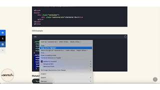Master FLEXBOX In Minutes Without Stress
