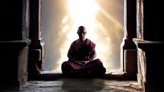 OM Mantra Chants | 9 Hours