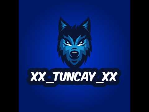 xX_Tuncay_Xx Canlı Axın