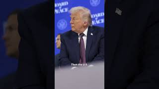 Are Albertans still buying U.S. booze?