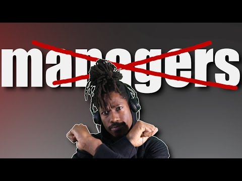 Do Software Engineer Managers Really Matter