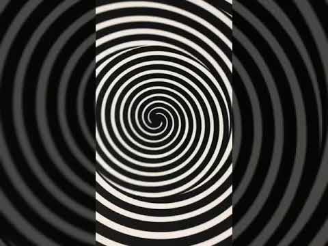 Ghost Wizard - Master Of Disaster