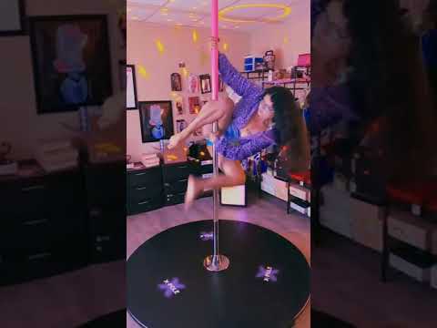 Pole Dance