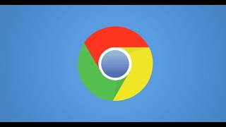 Google Chrome weekly update for security fixes 11 security flaws and version 145