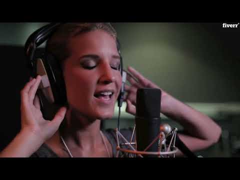 Mix and master your tracks - Best Mixing & Mastering service