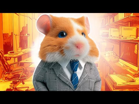 Hamster 🐹 | Kombat | Banned | Error ?