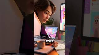 The AI Content Creation Hack