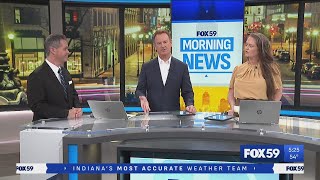 Money Matters: Be on the lookout for tech support scams