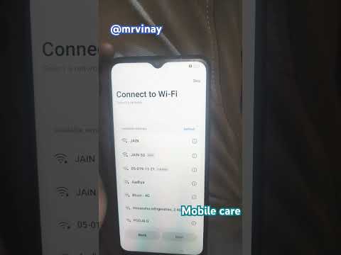 OPPO A18  FRP BYPASS #shortvideo #mobilerepair @Mrvinaymobilecare0 @vijayjaiswalofficial