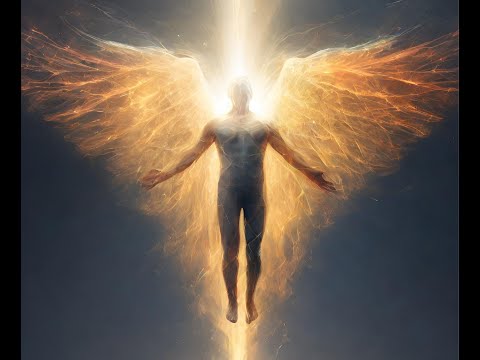 Spiritual Sovereignty Portal 1: We Are One Singular Consciousness Communicating with Itself