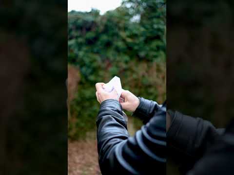 Imagine having 1 months worth of content filmed in just 1 day… #contentcreator #socialmediamarketing