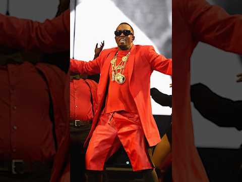 So now what Diddy? #fyp #trial #pdiddy #latest #legalnews #defense #case #rico