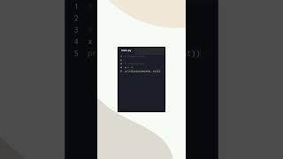 36.instance Function #pythonprogramming #code  #exam #coding #codeflow #programming  #python